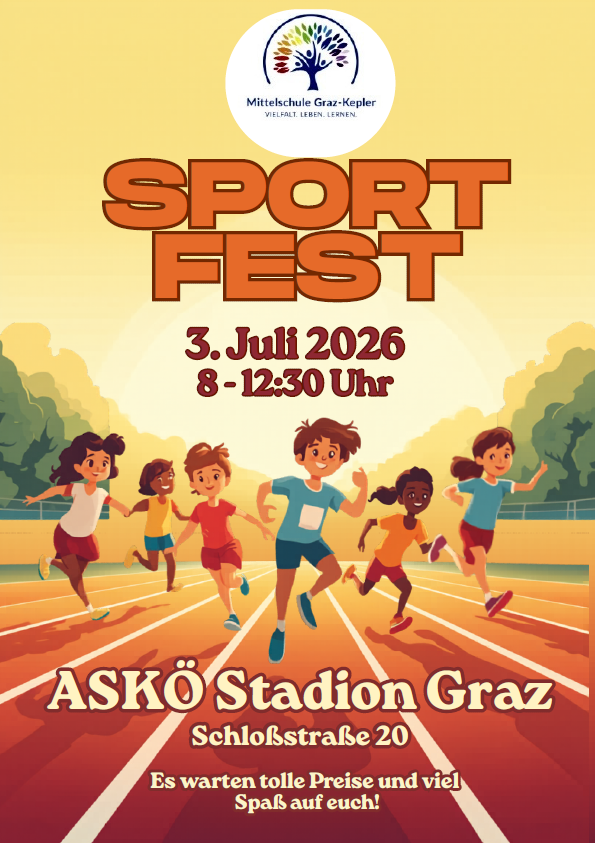 sportfest